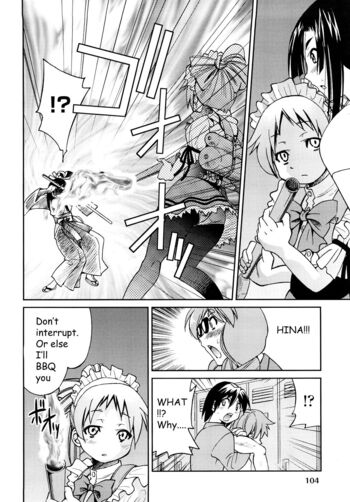 Page 107