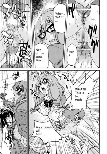 Page 116