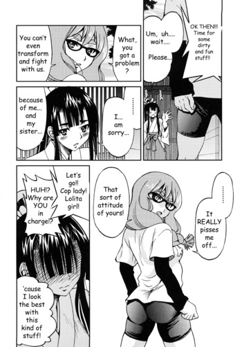 Page 153