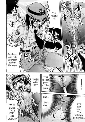 Page 161