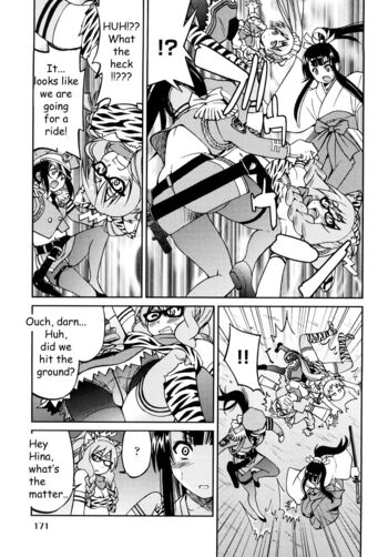 Page 174