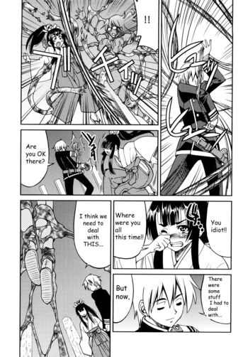 Page 186