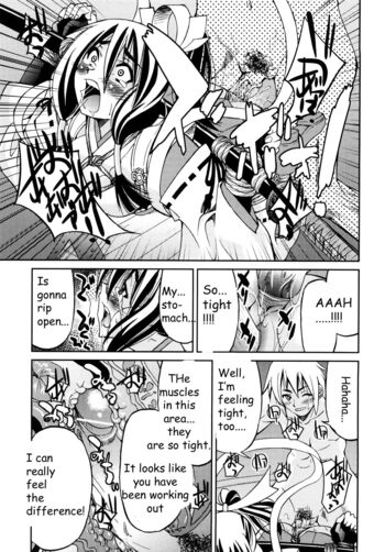 Page 198
