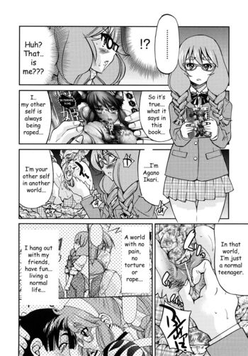 Page 213