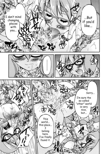 Page 214