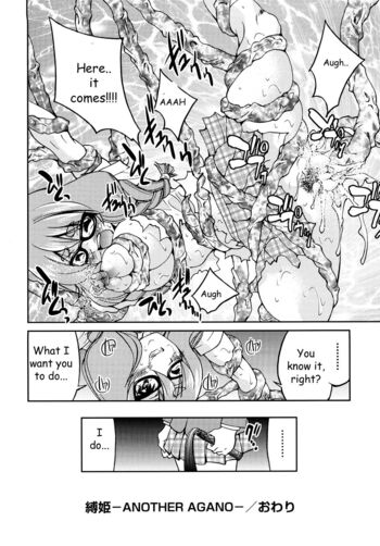 Page 215