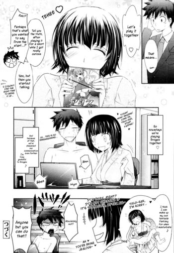 Page 82