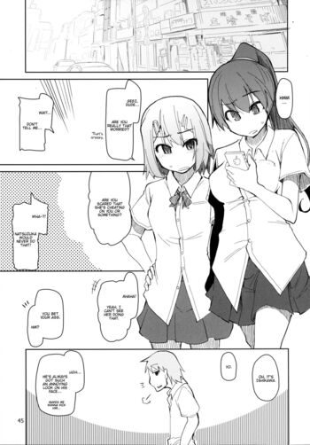 Page 46