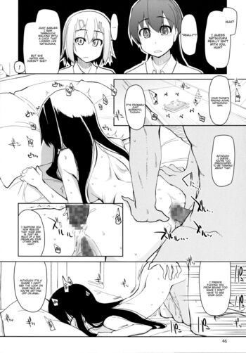 Page 47