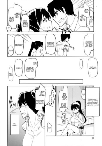Page 61
