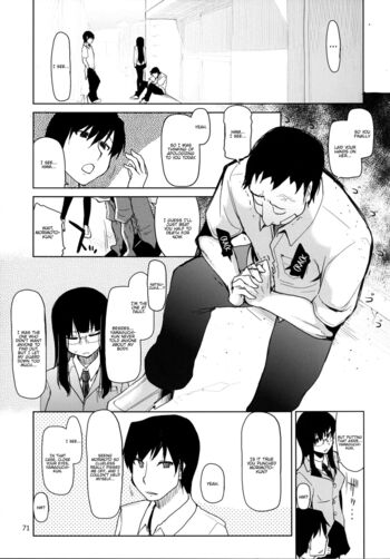 Page 72