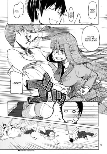 Page 73