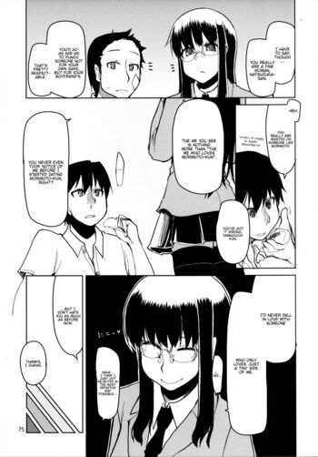 Page 76