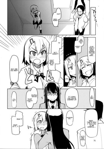 Page 77
