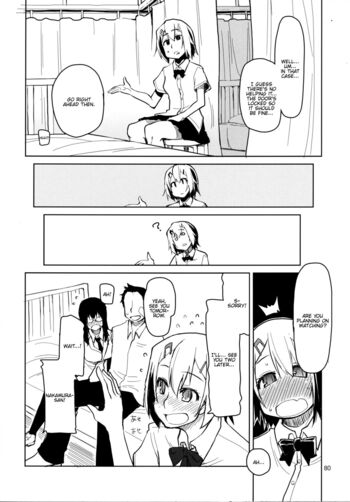 Page 81