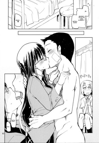 Page 84
