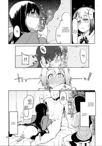 Page 86