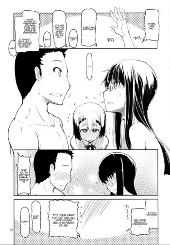 Page 96