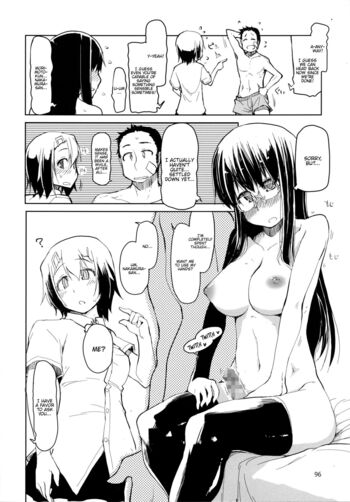 Page 97
