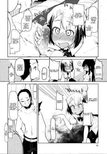 Page 99
