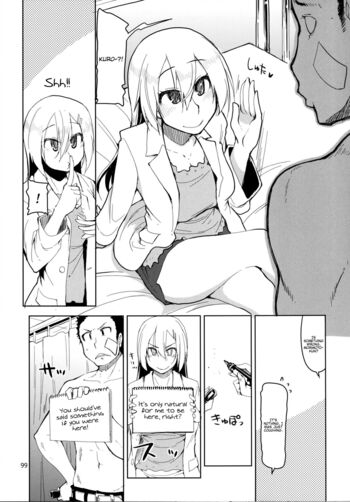 Page 100