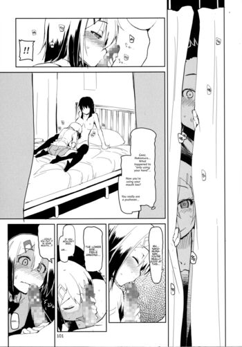 Page 102