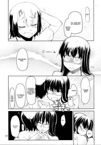 Page 104