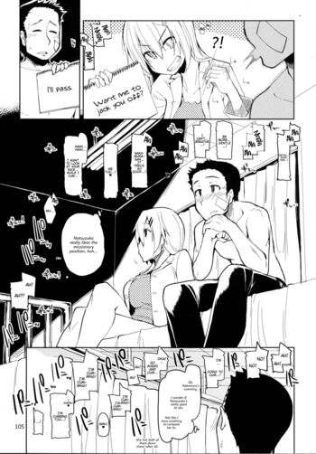Page 106