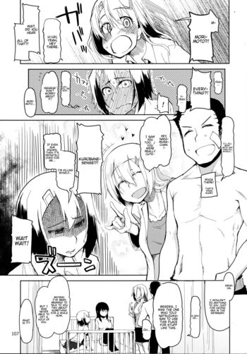 Page 108