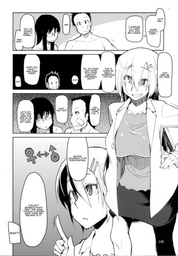 Page 109