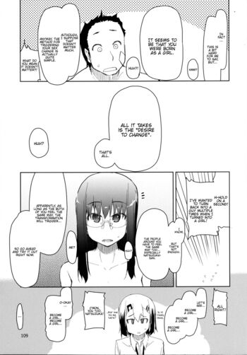 Page 110