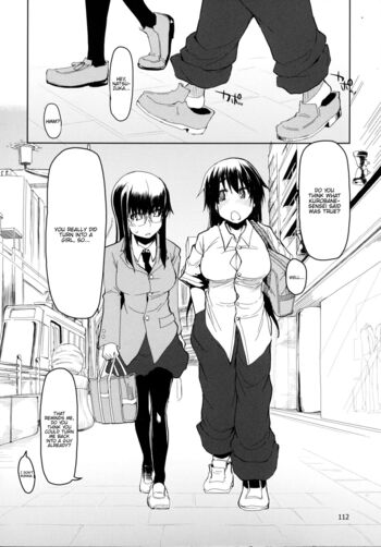Page 113