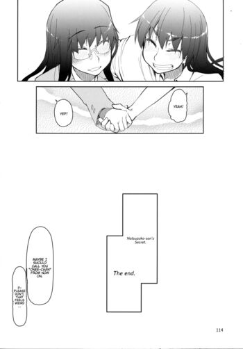 Page 115