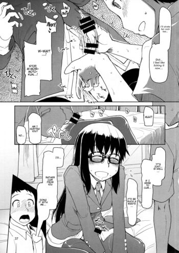 Page 38