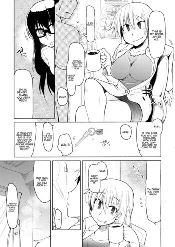 Page 48