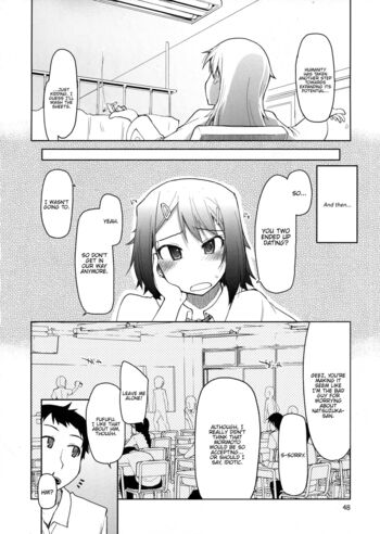 Page 49