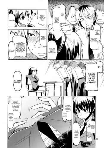 Page 57