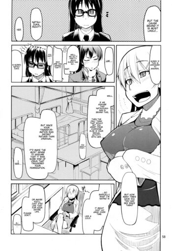 Page 59