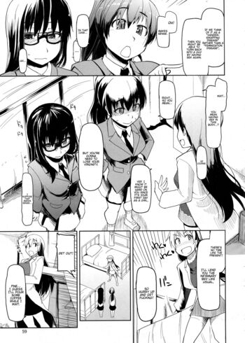 Page 60
