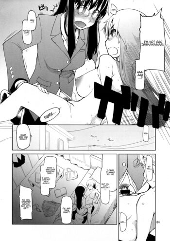 Page 85