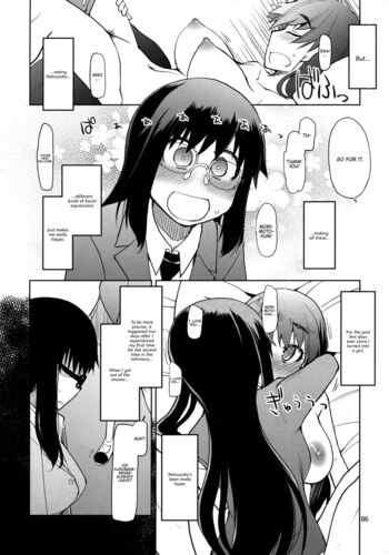Page 87