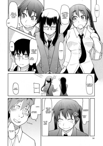 Page 95