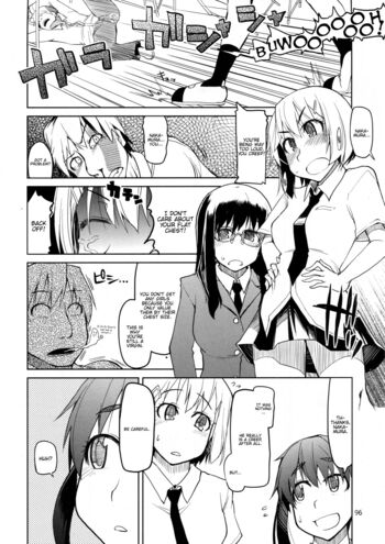 Page 97