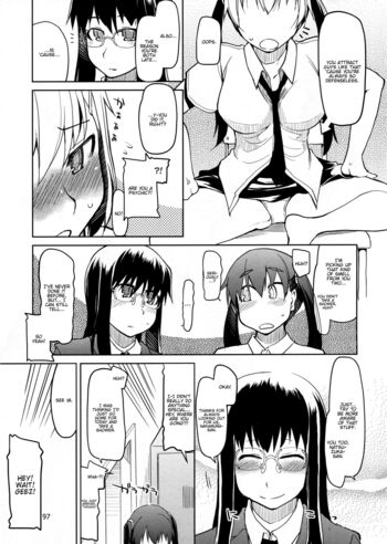 Page 98