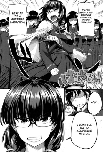 Page 96