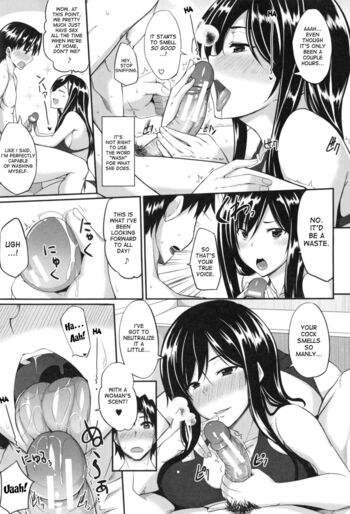 Page 163
