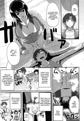 Page 179