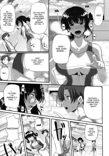 Page 183