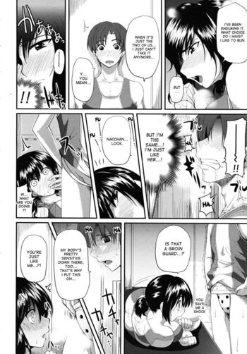 Page 188