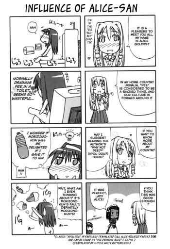 Page 107